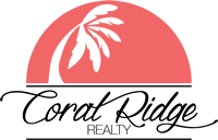 Coral Ridge Realty